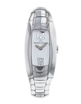 Pre-Owned Maurice Lacroix Intuition Watch
